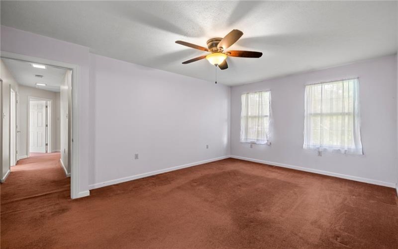 626 Preferred Dr, Washington, 15301, 4 Bedroom Bedrooms, 11 Room Rooms,2.1 BathroomBathrooms,Residential,For Sale,Preferred Dr,1763469