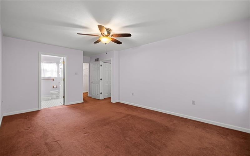 626 Preferred Dr, Washington, 15301, 4 Bedroom Bedrooms, 11 Room Rooms,2.1 BathroomBathrooms,Residential,For Sale,Preferred Dr,1763469