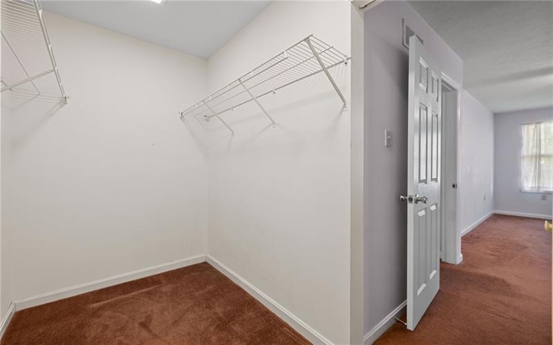 626 Preferred Dr, Washington, 15301, 4 Bedroom Bedrooms, 11 Room Rooms,2.1 BathroomBathrooms,Residential,For Sale,Preferred Dr,1763469