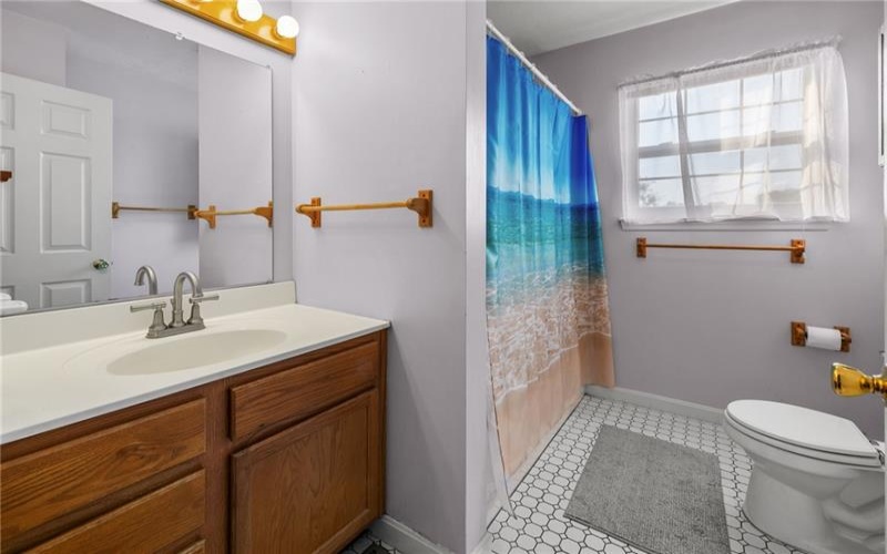 626 Preferred Dr, Washington, 15301, 4 Bedroom Bedrooms, 11 Room Rooms,2.1 BathroomBathrooms,Residential,For Sale,Preferred Dr,1763469