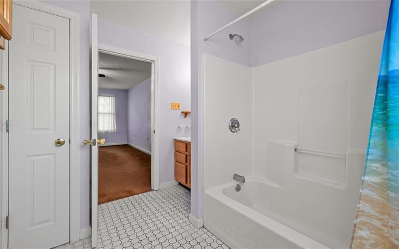 626 Preferred Dr, Washington, 15301, 4 Bedroom Bedrooms, 11 Room Rooms,2.1 BathroomBathrooms,Residential,For Sale,Preferred Dr,1763469