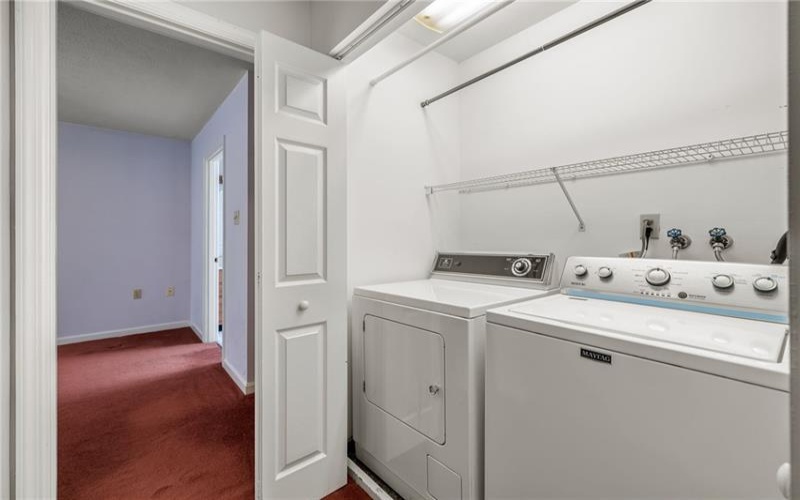 626 Preferred Dr, Washington, 15301, 4 Bedroom Bedrooms, 11 Room Rooms,2.1 BathroomBathrooms,Residential,For Sale,Preferred Dr,1763469