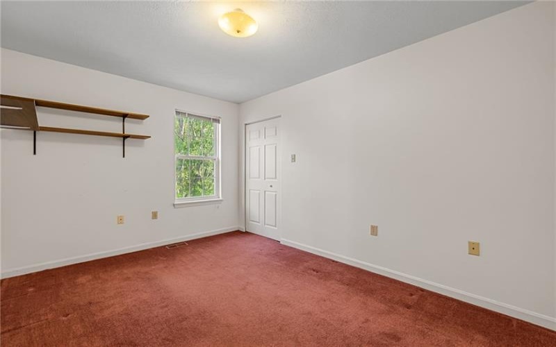 626 Preferred Dr, Washington, 15301, 4 Bedroom Bedrooms, 11 Room Rooms,2.1 BathroomBathrooms,Residential,For Sale,Preferred Dr,1763469
