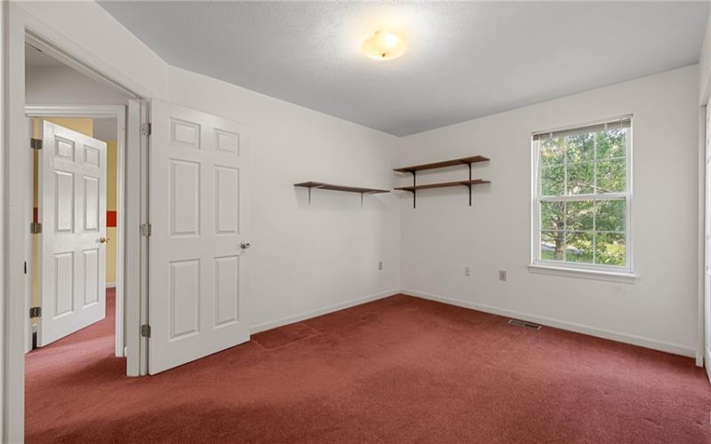 626 Preferred Dr, Washington, 15301, 4 Bedroom Bedrooms, 11 Room Rooms,2.1 BathroomBathrooms,Residential,For Sale,Preferred Dr,1763469