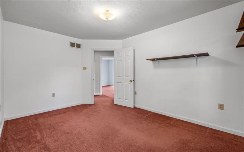 626 Preferred Dr, Washington, 15301, 4 Bedroom Bedrooms, 11 Room Rooms,2.1 BathroomBathrooms,Residential,For Sale,Preferred Dr,1763469