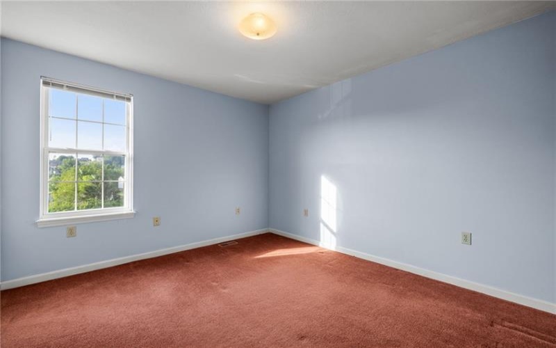 626 Preferred Dr, Washington, 15301, 4 Bedroom Bedrooms, 11 Room Rooms,2.1 BathroomBathrooms,Residential,For Sale,Preferred Dr,1763469