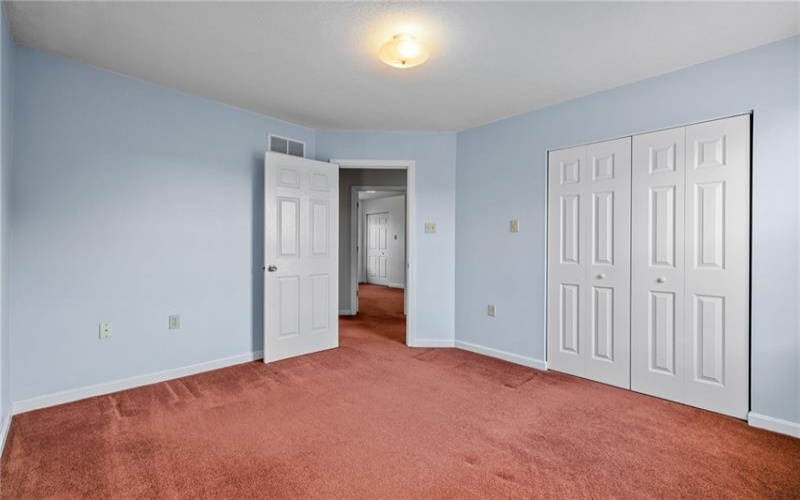 626 Preferred Dr, Washington, 15301, 4 Bedroom Bedrooms, 11 Room Rooms,2.1 BathroomBathrooms,Residential,For Sale,Preferred Dr,1763469