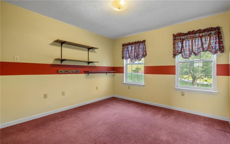 626 Preferred Dr, Washington, 15301, 4 Bedroom Bedrooms, 11 Room Rooms,2.1 BathroomBathrooms,Residential,For Sale,Preferred Dr,1763469
