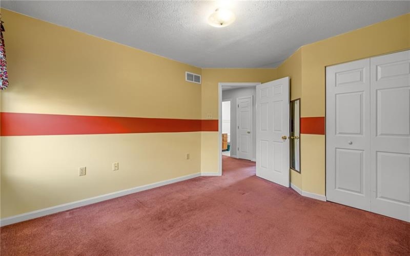 626 Preferred Dr, Washington, 15301, 4 Bedroom Bedrooms, 11 Room Rooms,2.1 BathroomBathrooms,Residential,For Sale,Preferred Dr,1763469