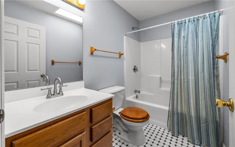626 Preferred Dr, Washington, 15301, 4 Bedroom Bedrooms, 11 Room Rooms,2.1 BathroomBathrooms,Residential,For Sale,Preferred Dr,1763469
