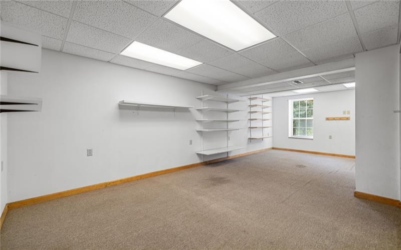 626 Preferred Dr, Washington, 15301, 4 Bedroom Bedrooms, 11 Room Rooms,2.1 BathroomBathrooms,Residential,For Sale,Preferred Dr,1763469