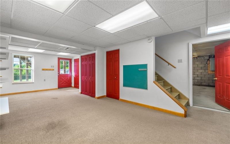 626 Preferred Dr, Washington, 15301, 4 Bedroom Bedrooms, 11 Room Rooms,2.1 BathroomBathrooms,Residential,For Sale,Preferred Dr,1763469
