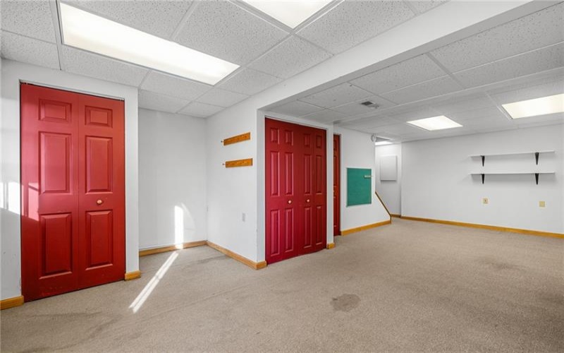 626 Preferred Dr, Washington, 15301, 4 Bedroom Bedrooms, 11 Room Rooms,2.1 BathroomBathrooms,Residential,For Sale,Preferred Dr,1763469
