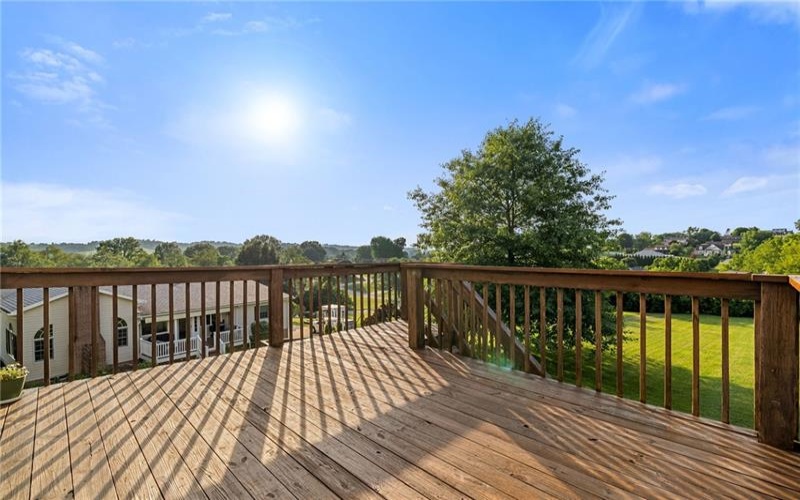 626 Preferred Dr, Washington, 15301, 4 Bedroom Bedrooms, 11 Room Rooms,2.1 BathroomBathrooms,Residential,For Sale,Preferred Dr,1763469