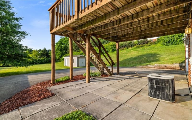 626 Preferred Dr, Washington, 15301, 4 Bedroom Bedrooms, 11 Room Rooms,2.1 BathroomBathrooms,Residential,For Sale,Preferred Dr,1763469