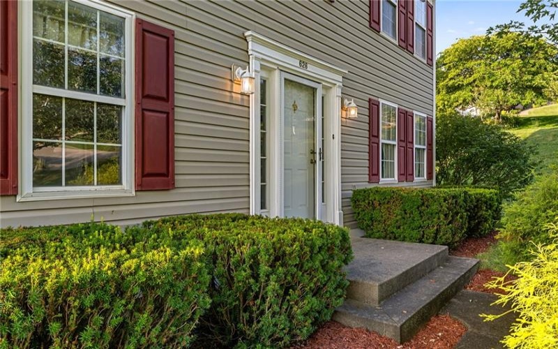 626 Preferred Dr, Washington, 15301, 4 Bedroom Bedrooms, 11 Room Rooms,2.1 BathroomBathrooms,Residential,For Sale,Preferred Dr,1763469