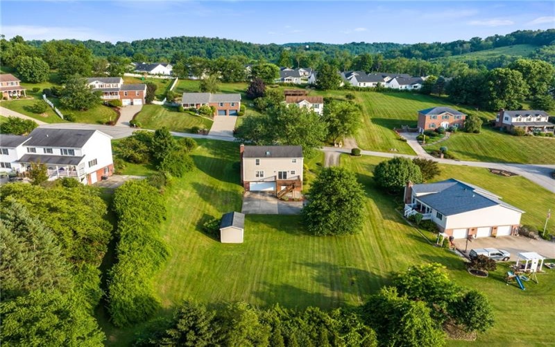 626 Preferred Dr, Washington, 15301, 4 Bedroom Bedrooms, 11 Room Rooms,2.1 BathroomBathrooms,Residential,For Sale,Preferred Dr,1763469