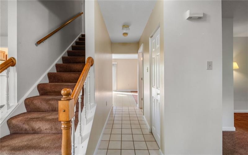 626 Preferred Dr, Washington, 15301, 4 Bedroom Bedrooms, 11 Room Rooms,2.1 BathroomBathrooms,Residential,For Sale,Preferred Dr,1763469