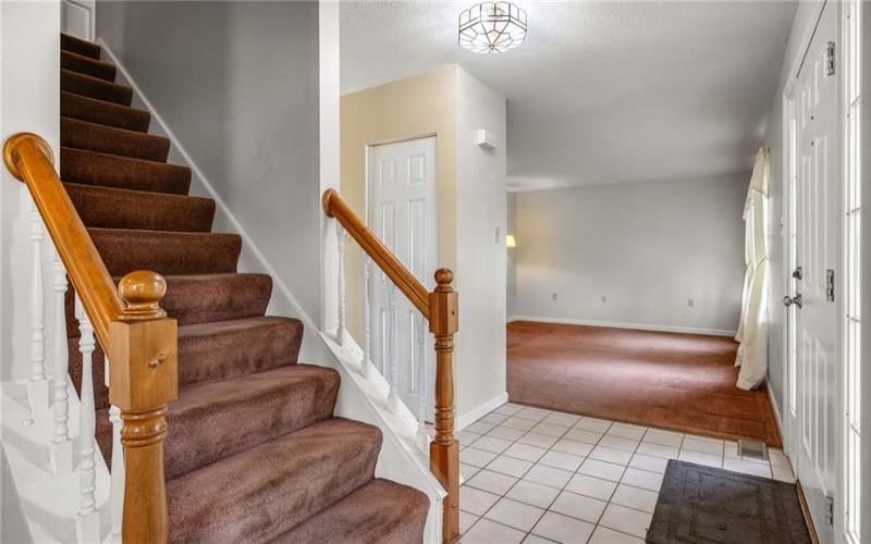 626 Preferred Dr, Washington, 15301, 4 Bedroom Bedrooms, 11 Room Rooms,2.1 BathroomBathrooms,Residential,For Sale,Preferred Dr,1763469