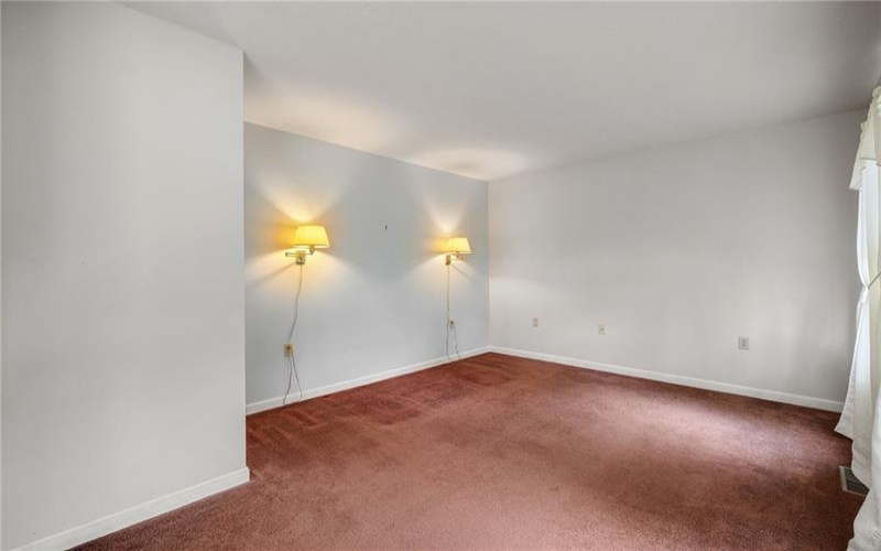 626 Preferred Dr, Washington, 15301, 4 Bedroom Bedrooms, 11 Room Rooms,2.1 BathroomBathrooms,Residential,For Sale,Preferred Dr,1763469
