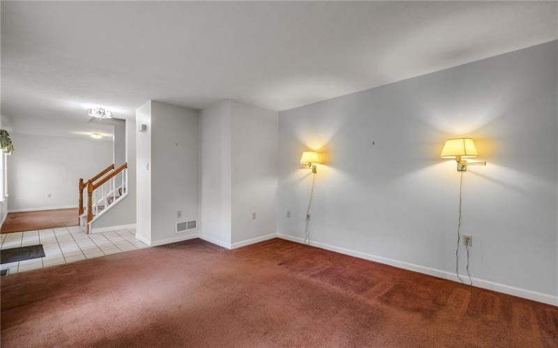 626 Preferred Dr, Washington, 15301, 4 Bedroom Bedrooms, 11 Room Rooms,2.1 BathroomBathrooms,Residential,For Sale,Preferred Dr,1763469