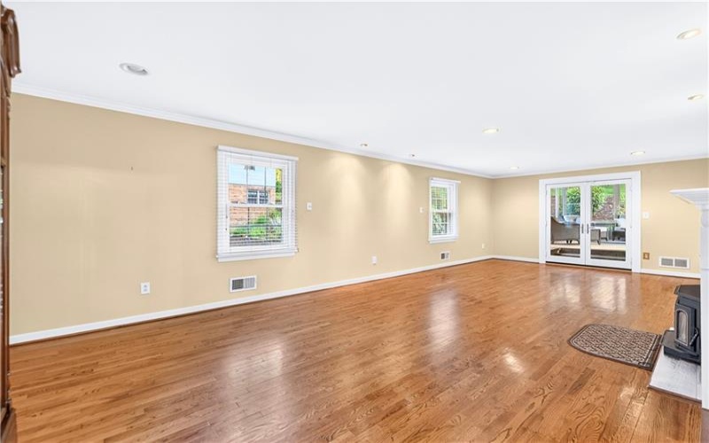 195 Gateshead Dr, Canonsburg, 15317, 4 Bedroom Bedrooms, 11 Room Rooms,2.1 BathroomBathrooms,Residential,For Sale,Gateshead Dr,1760530