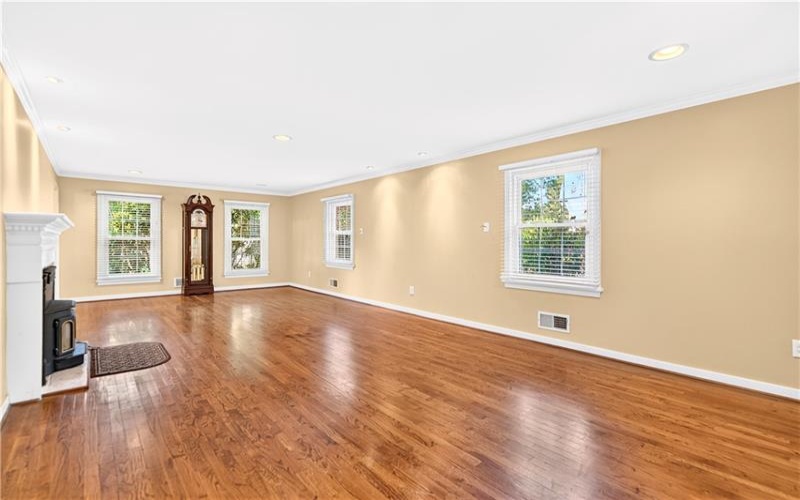 195 Gateshead Dr, Canonsburg, 15317, 4 Bedroom Bedrooms, 11 Room Rooms,2.1 BathroomBathrooms,Residential,For Sale,Gateshead Dr,1760530