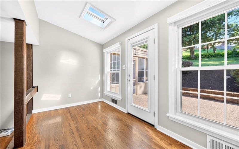 195 Gateshead Dr, Canonsburg, 15317, 4 Bedroom Bedrooms, 11 Room Rooms,2.1 BathroomBathrooms,Residential,For Sale,Gateshead Dr,1760530