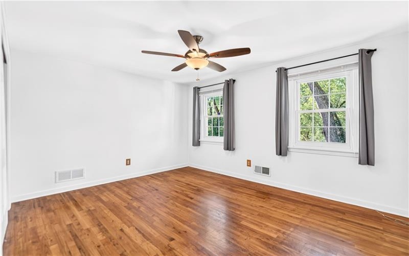 195 Gateshead Dr, Canonsburg, 15317, 4 Bedroom Bedrooms, 11 Room Rooms,2.1 BathroomBathrooms,Residential,For Sale,Gateshead Dr,1760530