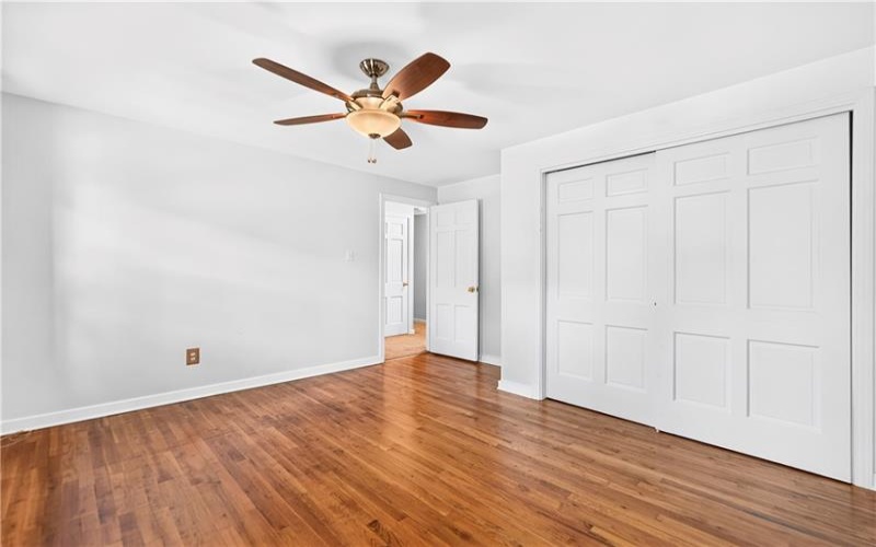 195 Gateshead Dr, Canonsburg, 15317, 4 Bedroom Bedrooms, 11 Room Rooms,2.1 BathroomBathrooms,Residential,For Sale,Gateshead Dr,1760530