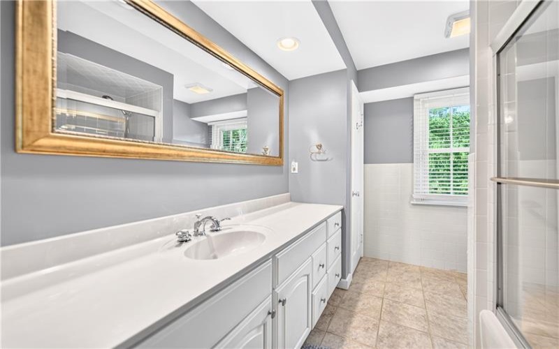 195 Gateshead Dr, Canonsburg, 15317, 4 Bedroom Bedrooms, 11 Room Rooms,2.1 BathroomBathrooms,Residential,For Sale,Gateshead Dr,1760530