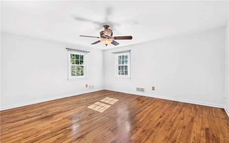 195 Gateshead Dr, Canonsburg, 15317, 4 Bedroom Bedrooms, 11 Room Rooms,2.1 BathroomBathrooms,Residential,For Sale,Gateshead Dr,1760530