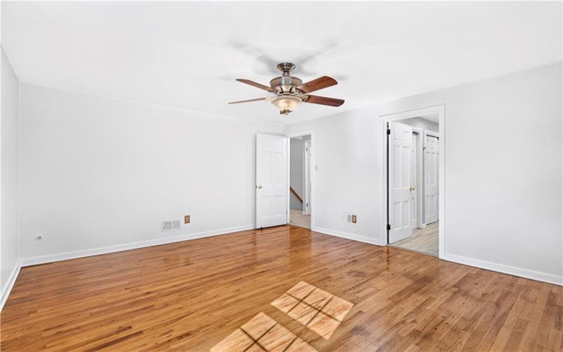 195 Gateshead Dr, Canonsburg, 15317, 4 Bedroom Bedrooms, 11 Room Rooms,2.1 BathroomBathrooms,Residential,For Sale,Gateshead Dr,1760530