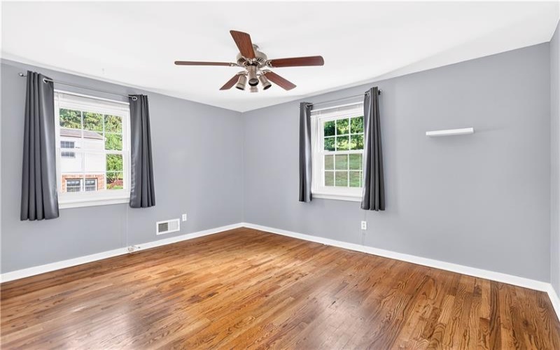 195 Gateshead Dr, Canonsburg, 15317, 4 Bedroom Bedrooms, 11 Room Rooms,2.1 BathroomBathrooms,Residential,For Sale,Gateshead Dr,1760530