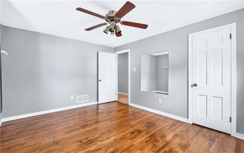 195 Gateshead Dr, Canonsburg, 15317, 4 Bedroom Bedrooms, 11 Room Rooms,2.1 BathroomBathrooms,Residential,For Sale,Gateshead Dr,1760530