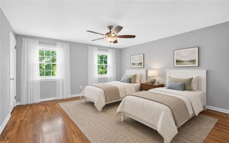 195 Gateshead Dr, Canonsburg, 15317, 4 Bedroom Bedrooms, 11 Room Rooms,2.1 BathroomBathrooms,Residential,For Sale,Gateshead Dr,1760530