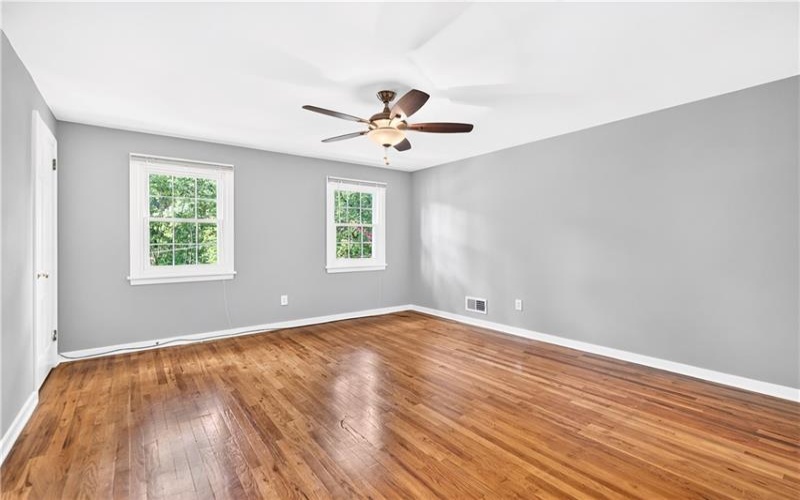 195 Gateshead Dr, Canonsburg, 15317, 4 Bedroom Bedrooms, 11 Room Rooms,2.1 BathroomBathrooms,Residential,For Sale,Gateshead Dr,1760530
