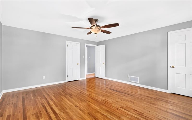 195 Gateshead Dr, Canonsburg, 15317, 4 Bedroom Bedrooms, 11 Room Rooms,2.1 BathroomBathrooms,Residential,For Sale,Gateshead Dr,1760530