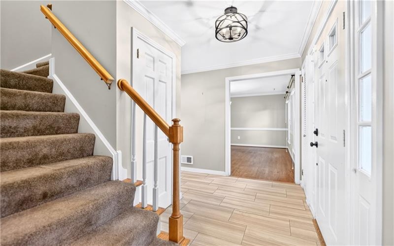 195 Gateshead Dr, Canonsburg, 15317, 4 Bedroom Bedrooms, 11 Room Rooms,2.1 BathroomBathrooms,Residential,For Sale,Gateshead Dr,1760530