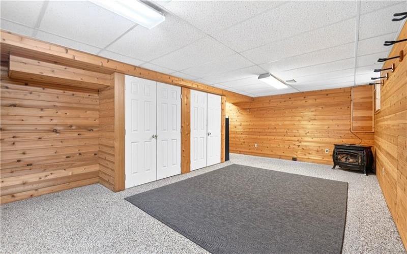 195 Gateshead Dr, Canonsburg, 15317, 4 Bedroom Bedrooms, 11 Room Rooms,2.1 BathroomBathrooms,Residential,For Sale,Gateshead Dr,1760530