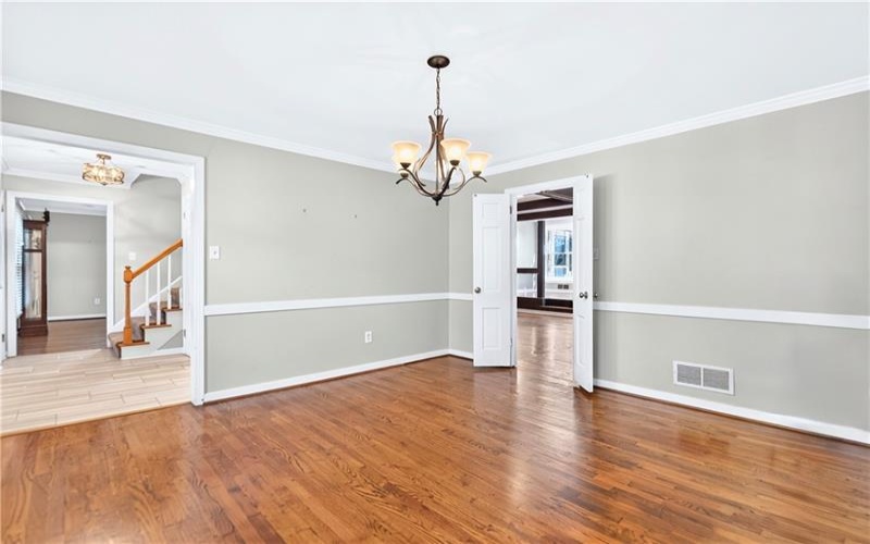 195 Gateshead Dr, Canonsburg, 15317, 4 Bedroom Bedrooms, 11 Room Rooms,2.1 BathroomBathrooms,Residential,For Sale,Gateshead Dr,1760530