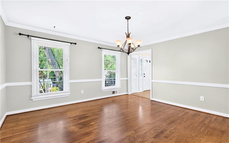 195 Gateshead Dr, Canonsburg, 15317, 4 Bedroom Bedrooms, 11 Room Rooms,2.1 BathroomBathrooms,Residential,For Sale,Gateshead Dr,1760530