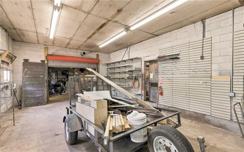 316 Broadway St, Meyersdale, 15552, ,Commercial-industrial-business,For Sale,Broadway St,1771469