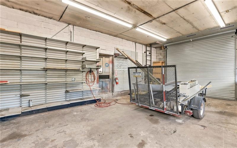 316 Broadway St, Meyersdale, 15552, ,Commercial-industrial-business,For Sale,Broadway St,1771469