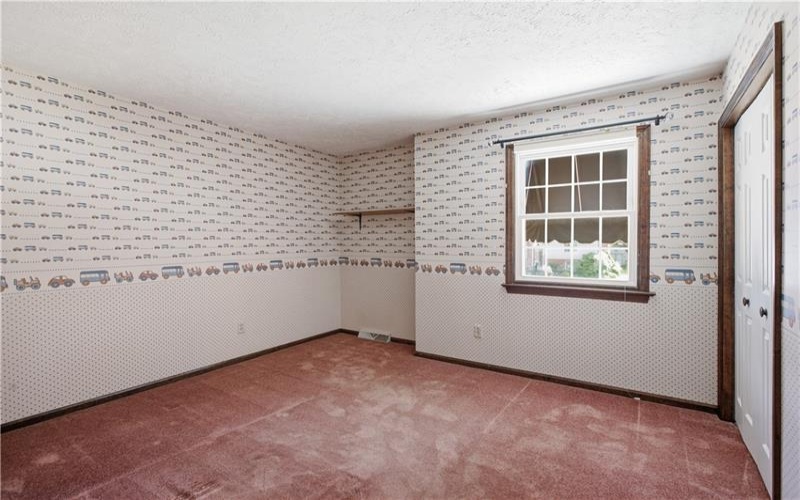 3425 Aloha Dr, Lower Burrell, 15068, 4 Bedroom Bedrooms, 8 Room Rooms,2.1 BathroomBathrooms,Residential,For Sale,Aloha Dr,1771535