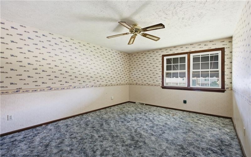 3425 Aloha Dr, Lower Burrell, 15068, 4 Bedroom Bedrooms, 8 Room Rooms,2.1 BathroomBathrooms,Residential,For Sale,Aloha Dr,1771535