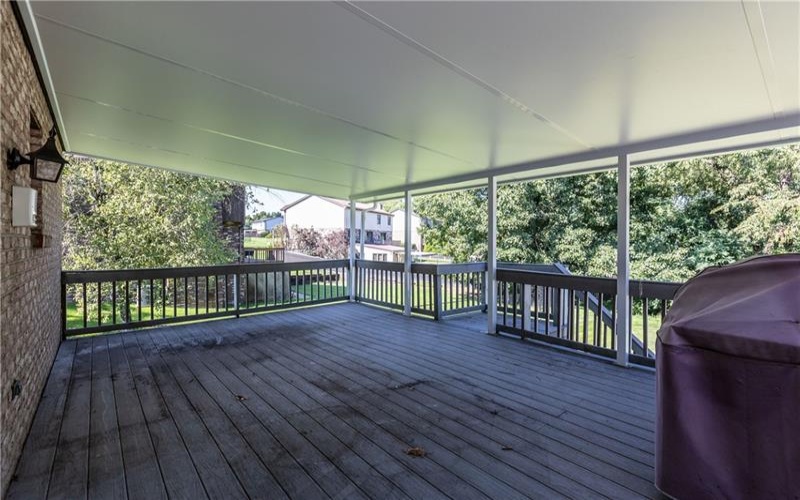 3425 Aloha Dr, Lower Burrell, 15068, 4 Bedroom Bedrooms, 8 Room Rooms,2.1 BathroomBathrooms,Residential,For Sale,Aloha Dr,1771535