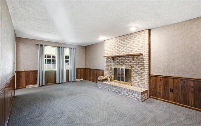 3425 Aloha Dr, Lower Burrell, 15068, 4 Bedroom Bedrooms, 8 Room Rooms,2.1 BathroomBathrooms,Residential,For Sale,Aloha Dr,1771535