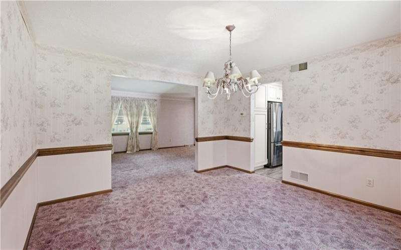 3425 Aloha Dr, Lower Burrell, 15068, 4 Bedroom Bedrooms, 8 Room Rooms,2.1 BathroomBathrooms,Residential,For Sale,Aloha Dr,1771535