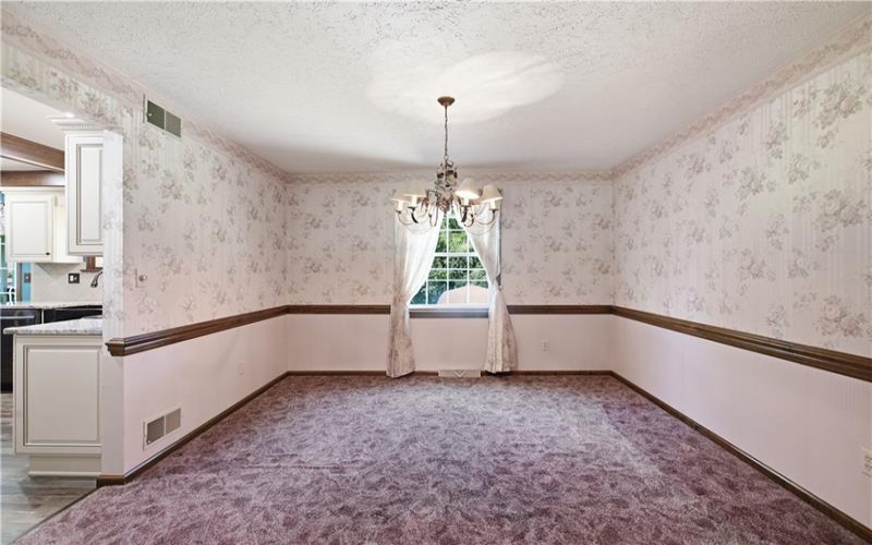 3425 Aloha Dr, Lower Burrell, 15068, 4 Bedroom Bedrooms, 8 Room Rooms,2.1 BathroomBathrooms,Residential,For Sale,Aloha Dr,1771535